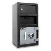 Mesa Safe Mesa MFL2014C-OLK Group 2 Combination Lock