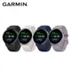 GARMIN Vivoactive 5 GPS 智慧腕錶 運動手錶 (10折)