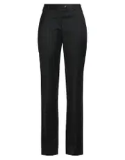 [57 T] 57 T Pants - Item 30441067