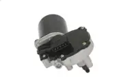 Wiper motor BLIC 5810-03-035390