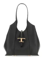 [Tod's] Tod's-Borsa Tote T Timeless-Donna UNI