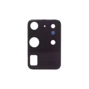 Rear Camera Lens Glass Only for Samsung Galaxy S20 Ultra 5G G988B GH64-08194A