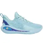 Under Armour Curry Flow 12 Pisces 3028496-494 Mens Basketball Shoes Sneakers