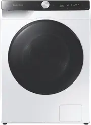 Samsung 8.5kg-6kg Combo Washer Dryer
