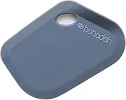Babadoh Dough Scraper