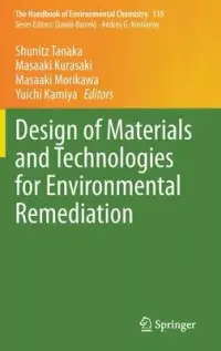 在飛比找博客來優惠-Design of Materials and Techno