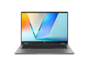 ASUS TP3407SA-ES54T 14.0" Laptop Intel Core Ultra 5 226V 16GB Memory