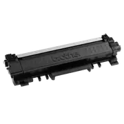 Brother MONO TONER TO SUIT HL-L2350DW/L2375DW/2395DW/MFC-L2710DW/2713DW/2730DW/2750DW UP TO 1,200 PAGES