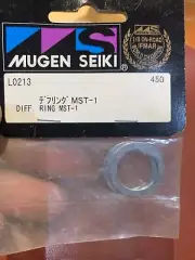 mugen seiki L0213 Diff Ring mst-1