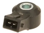 For 2011-2015 Nissan TITAN Knock Sensor 25151DSRH 2012 2013 2014 Knock Sensor (for: Nissan)