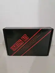 Light Kit Brick LED Light Set 5V 20mAh P39501 76911 007 Aston Martin