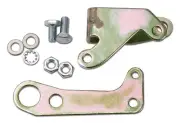 Throttle Lever-Carburetor Throttle Kicker/Components Edelbrock 8021