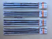 12 X 3/16" 4.8mm CHAINSAW CHAIN ROUND FILES .325" FOR Stihl MORE SHARPENING
