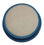 Unifit Pre-motor washable filter suitable for use with DY24 (DYSON)