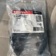 Hilti Crimping Jaw NCR J D3BG #2163391