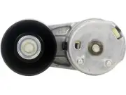 Accessory Belt Tensioner For 2017-2020 Ford F350 Super Duty 2018 2019 KS228BP (for: Ford)