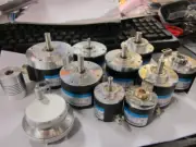 1pc new I41-H-200ZCU48