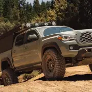 Rock-Slide Engineering BD-SL-100-TACO