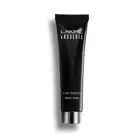 Lakme Absolute Blur Perfect Matte Face Primer - 10ml