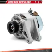 Alternator For Toyota Corolla Matirx 2003 2004 2005 2006 2007 2008 1.8L CW 80A (for: Toyota)