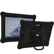 The Joy Factory aXtion Pro MP Rugged Carrying Case Microsoft Surface Pro 9