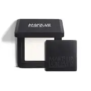 Make Up For Ever HD Skin Perfecting Pressed Powder - 0.1 Translucent 10g