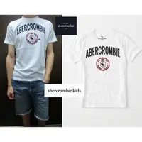 在飛比找蝦皮購物優惠-a&f abercrombie&fitch boy logo