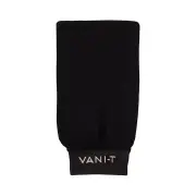 VANI-T Exfoliating Mitt