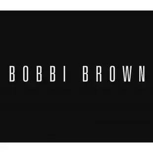 SW BOBBI BROWN 芭比波朗 81金緻奢華唇膏三色組