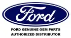 FORD OEM BU2Z14S411BHA WIRE ASY BU2Z-14S411-BHA
