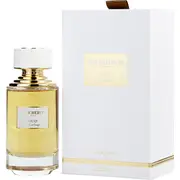 Boucheron Oud De Carthage Eau De Parfum Spray 120ml/4.1oz