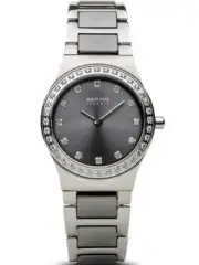 Bering 32426-703 ceramic Ladies Watch 26mm 5ATM
