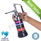 Professional Use Mini Cryo Can For Dermatology 500ML Liquid Nitrogen Sprayer