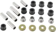 Suspension Repair Kit For Yamaha YXE850 Wolverine X2 R-Spec 2019 Rear