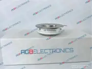 Replacement for T620163004DN - Powerex PRX USA Thyristor Semiconductor SCR NEW