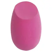 Manicare Flawless Compact Sponge