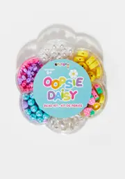Oopsie Daisy Bead Kit