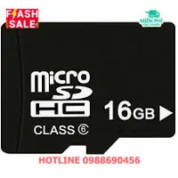 在飛比找蝦皮購物優惠-Micro SD 存儲卡 16GB