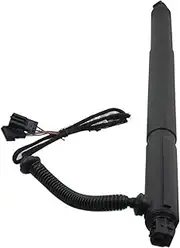 for BMW for X6 E71 E72 for Hybrid 35i,40i,50i 51247332697 Rear Left Electric Tailgate Gas Strut Electric Tailgate Hydraulic Lever Car Electric Tailgate