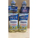 《米吉盛粒》統一綺麗健康油 652ML /瓶