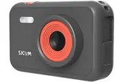 SJCAM F1 FUNCAM Sports Video Camera for Children Black