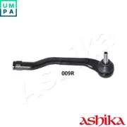 TIE ROD END 111-00-009R FOR DACIA DUSTER/SUV/Van K9K896/898/858/856/626 1.5L