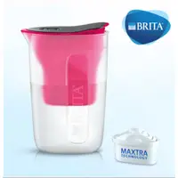 在飛比找蝦皮購物優惠-【清淨淨水店】德國BRITA fill&enjoy FUN/