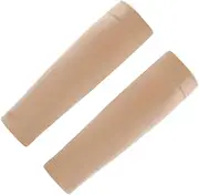 UTHCLO 1 Pair Compression Socks Men's Athletic Socks Athletic Sports Socks Medical Socks