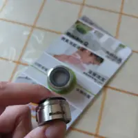 在飛比找蝦皮購物優惠-【免運】MiniBle Q微氣泡起波器《新品》深層清潔、除菌