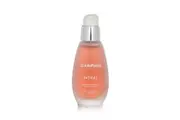 Darphin Intral Daily Rescue Serum 50ml/1.7oz