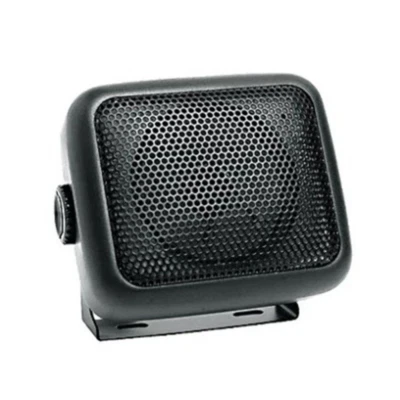 Uhf Extension Speaker