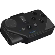 Rock Band 3 MIDI PRO-ADAPTER for Wii and Wii U