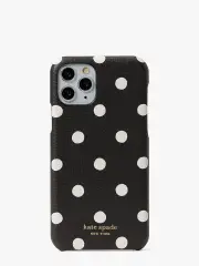 sunshine dot iphone 11 pro case