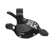 Controler Shifter Nx-E Eagle Single Click Ebike 12v 2137986633 SRAM Ca